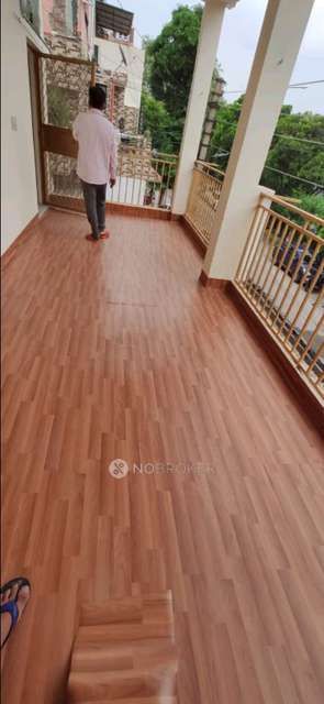 4 BHK Flat In  119 A abhay Khand 3 Indrapuram Ghaziabad For Sale  In Abhay Khand 3