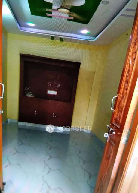 1 RK House for Rent  In Badangpet,