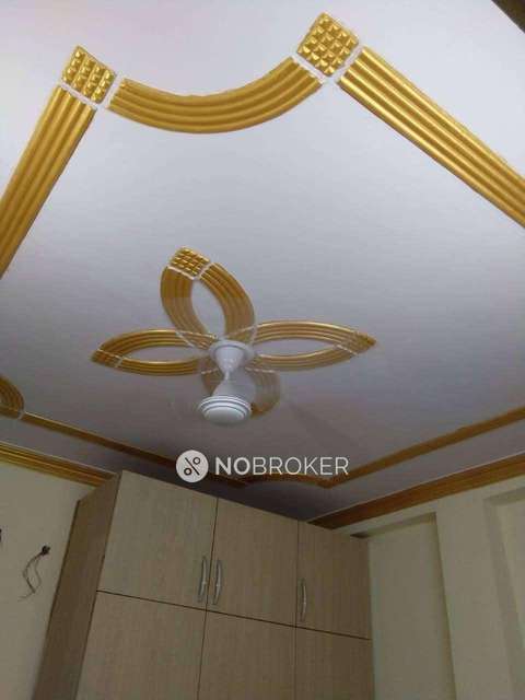 1 BHK House For Sale  In Hari Nagar