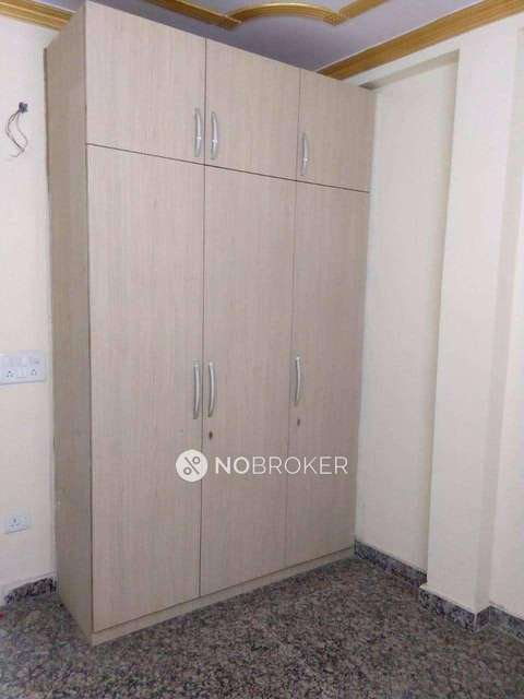 1 BHK House For Sale  In Hari Nagar