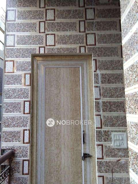 1 BHK House For Sale  In Hari Nagar