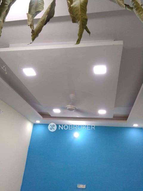 1 BHK House For Sale  In Hari Nagar