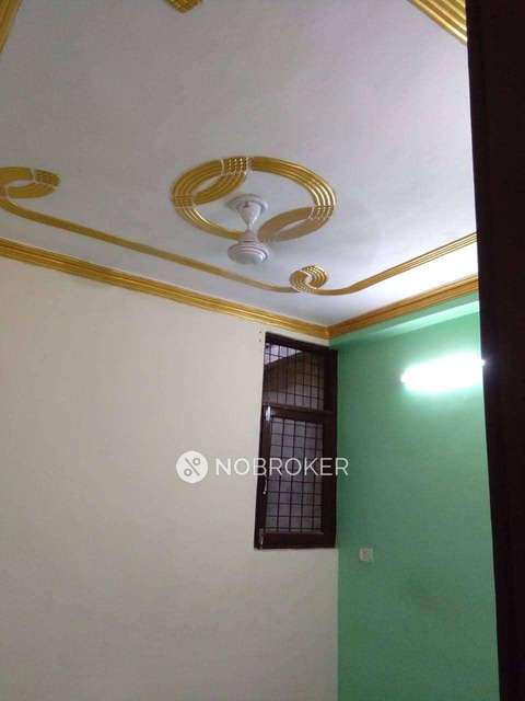 1 BHK House For Sale  In Hari Nagar