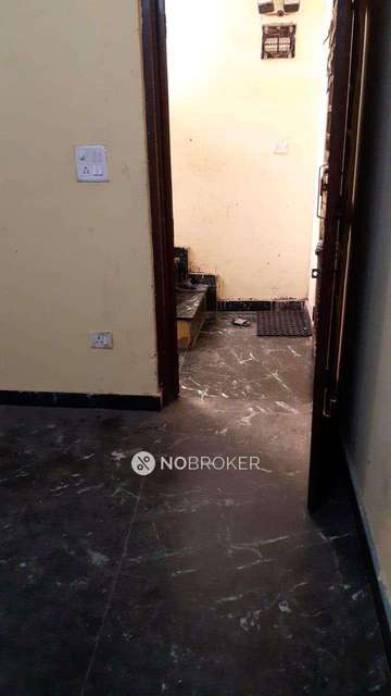 1 BHK House For Sale  In Hari Nagar