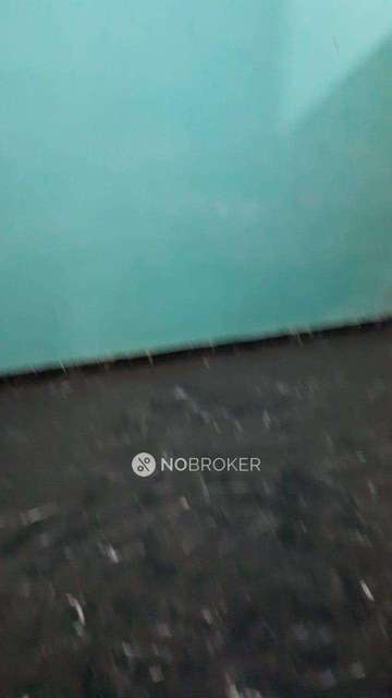 1 BHK House For Sale  In Hari Nagar