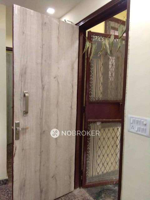 1 BHK House For Sale  In Hari Nagar