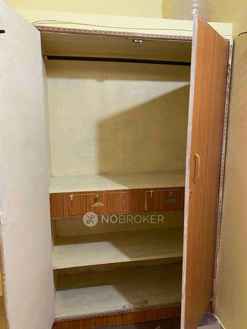 1 RK House for Rent  In Krishnarajapura