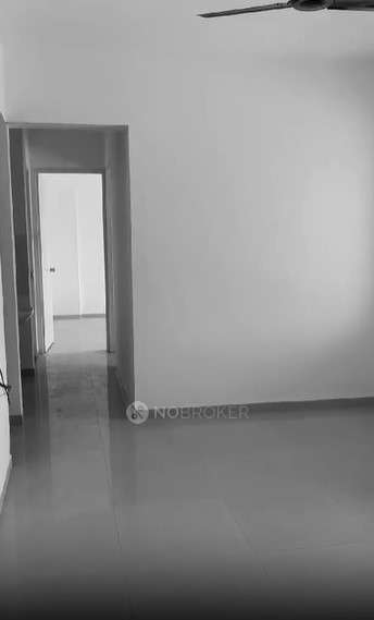 2 BHK Flat In Gokhale Briz for Rent  In Pirangut