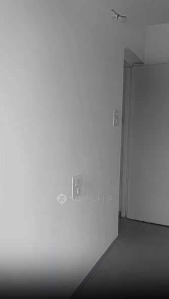 2 BHK Flat In Gokhale Briz for Rent  In Pirangut