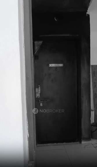 2 BHK Flat In Gokhale Briz for Rent  In Pirangut