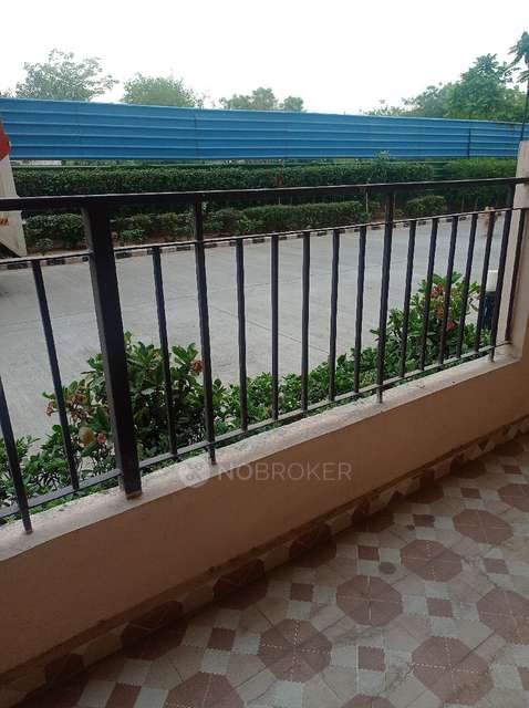 1 BHK Flat In Landcraft Golflinks For Sale  In Pandav Nagar