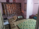 Room for Male In 2 BHK In Blue Haven Chs Rucha Kakde In Vashi