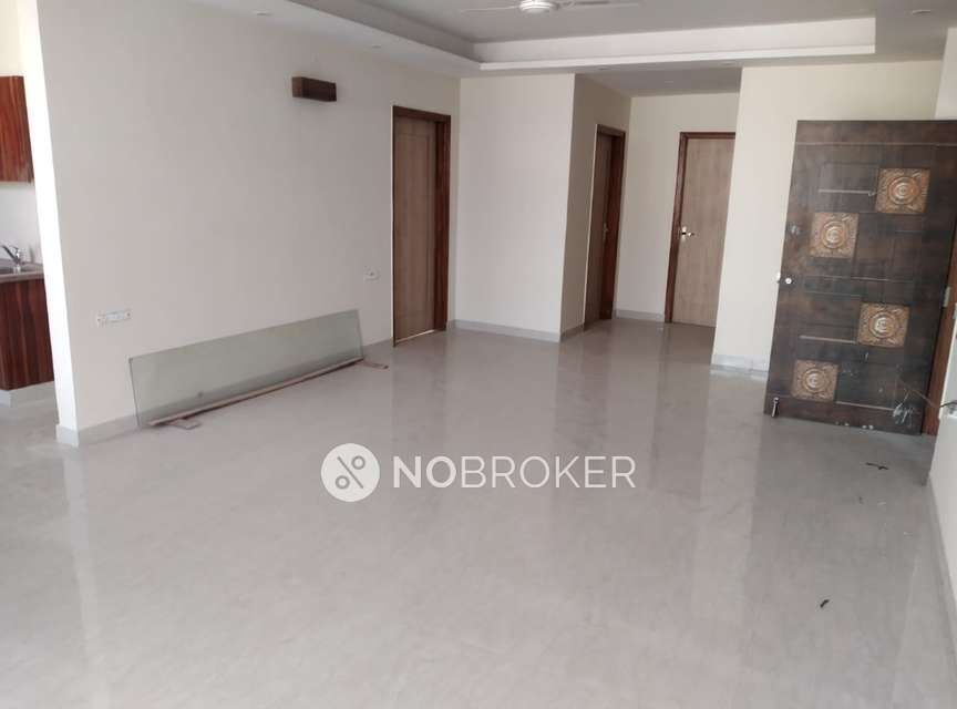 3 BHK Flat for Rent  In Sector 57