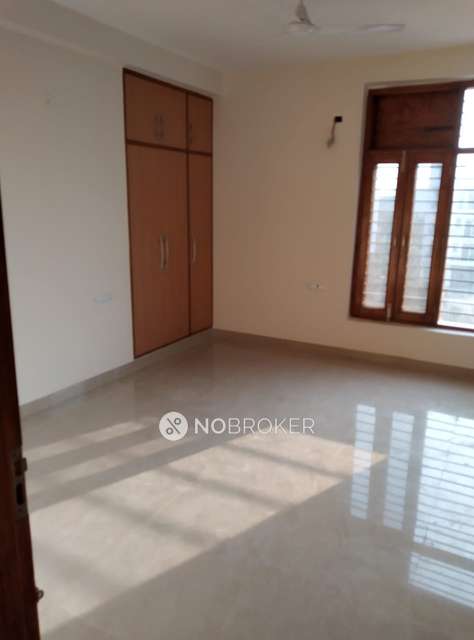 3 BHK Flat for Rent  In Sector 57