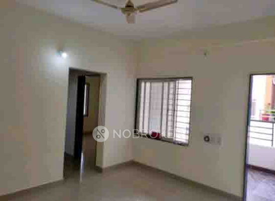 1 BHK Flat In Ajit Shree Parshva Icon for Rent  In Lohegaon