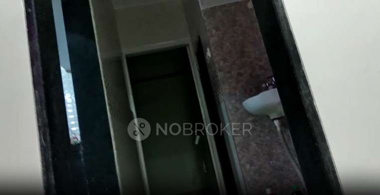 2 BHK Flat In Sp Prathamesh Vrundavan, Badlapur For Sale  In Badlapur