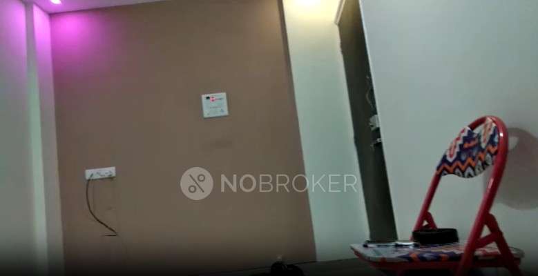 2 BHK Flat In Sp Prathamesh Vrundavan, Badlapur For Sale  In Badlapur