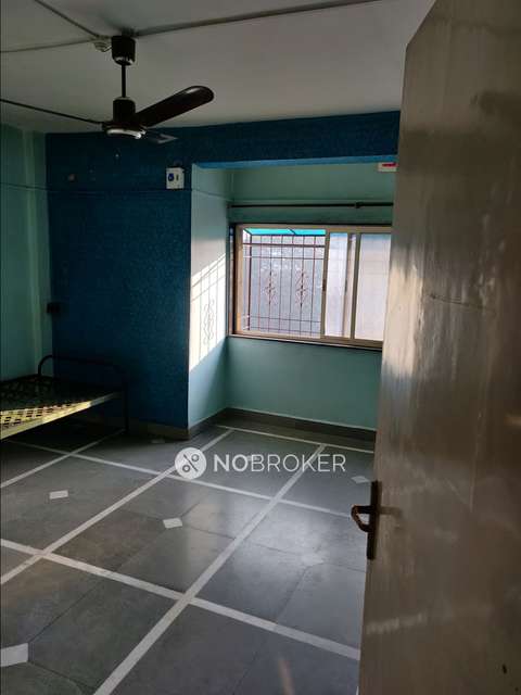 2 BHK Flat In Asha Complex Mangalwar Peth for Rent  In Ambedkar Sankritik Bhavan