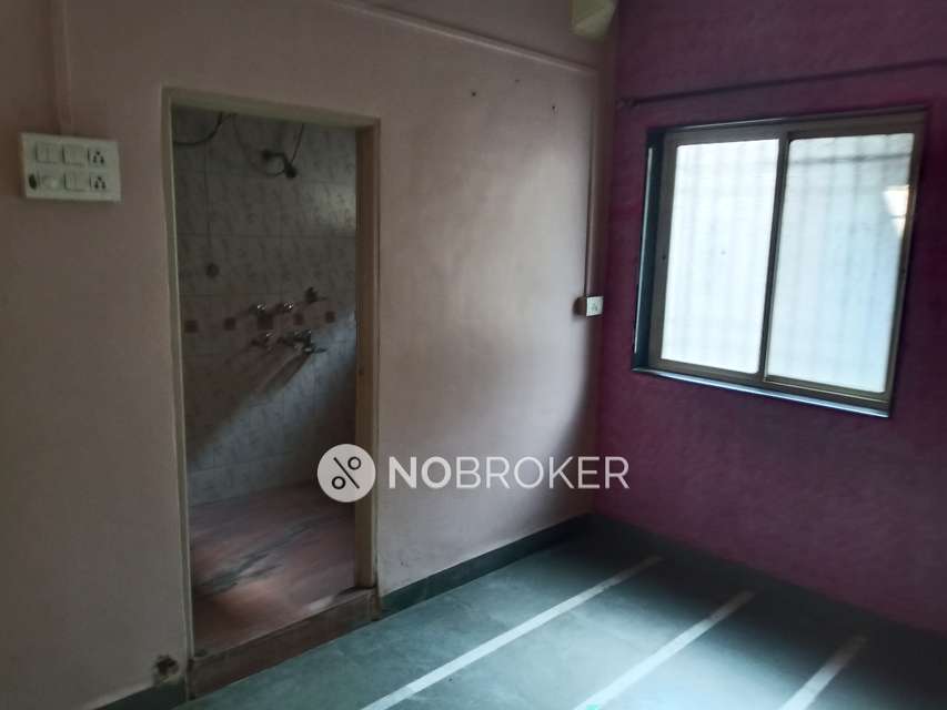 2 BHK Flat In Asha Complex Mangalwar Peth for Rent  In Ambedkar Sankritik Bhavan