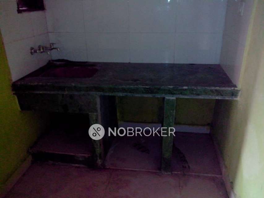 1 BHK Flat In Abhivandan Complex For Sale  In Ulhasnagar