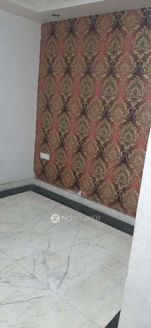 1 BHK House for Rent  In Shastri Nagar