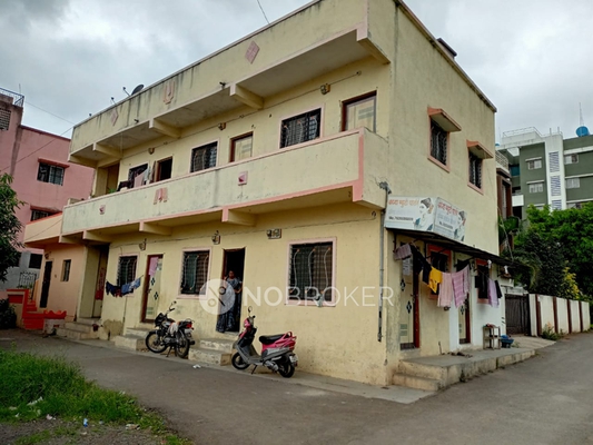 1 RK House for Rent  In Bhosari