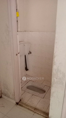 1 BHK Flat In Shraddha Terrace for Rent  In Pashan