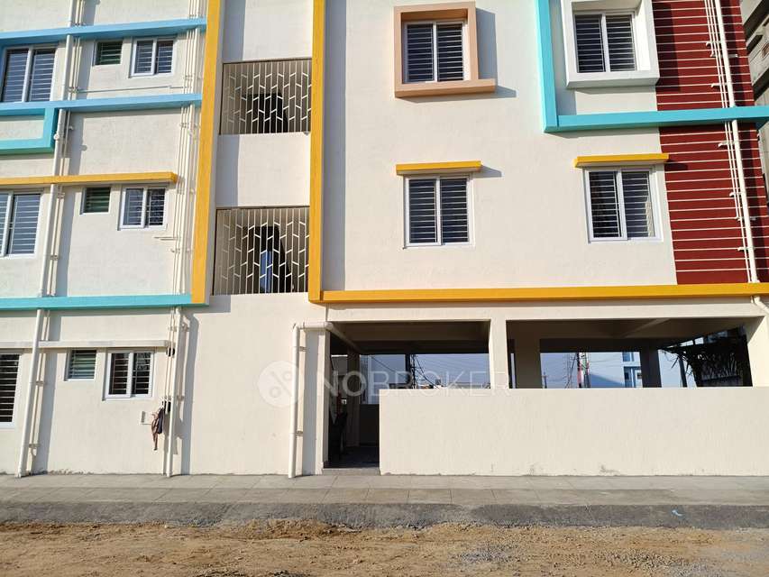 2 BHK House for Rent  In Bettadasanapura