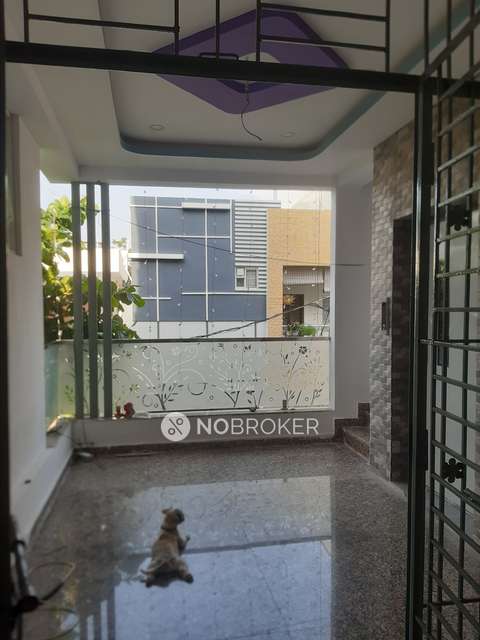 1 BHK Flat for Rent  In Jilleguda