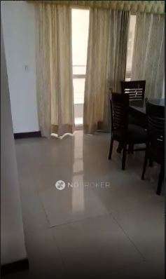 3 BHK Flat In Bptp The Resort for Rent  In Sector 75