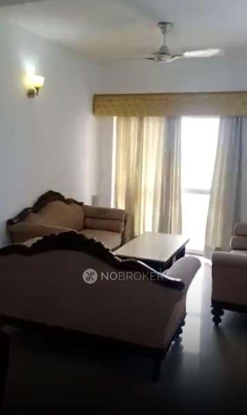 3 BHK Flat In Bptp The Resort for Rent  In Sector 75