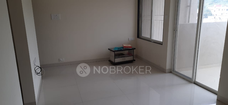2 BHK Flat In Vastushree for Rent  In Katraj
