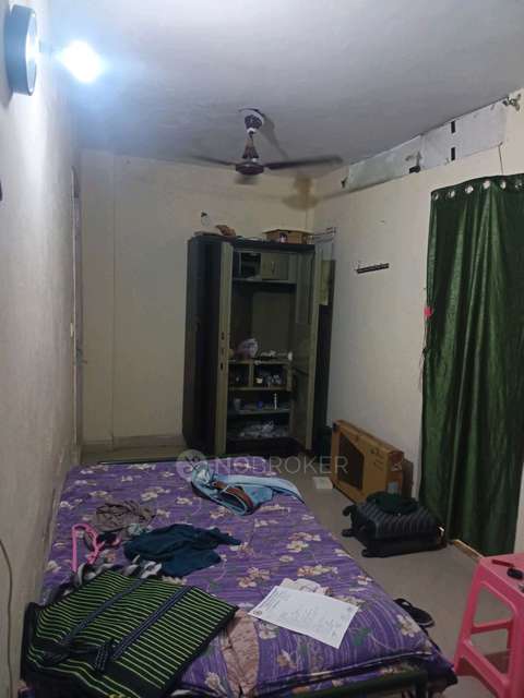 2 BHK Flat In Sb for Rent  In , Safdarjung Enclave