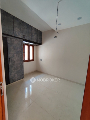 3 BHK House for Rent  In L. B. Nagar