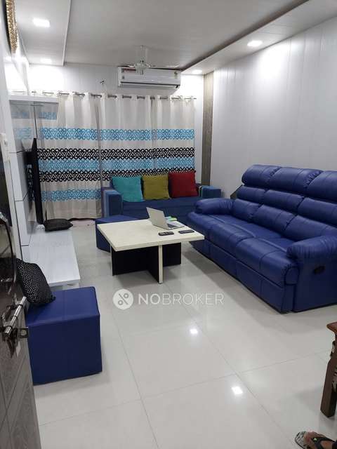3 BHK Flat In Dda Flats For Sale  In Rohini