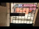 2 BHK In Independent House For Rent In Chromepet