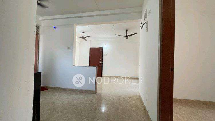 2 BHK Flat In Valley Shilp Chs For Sale  In Kharghar