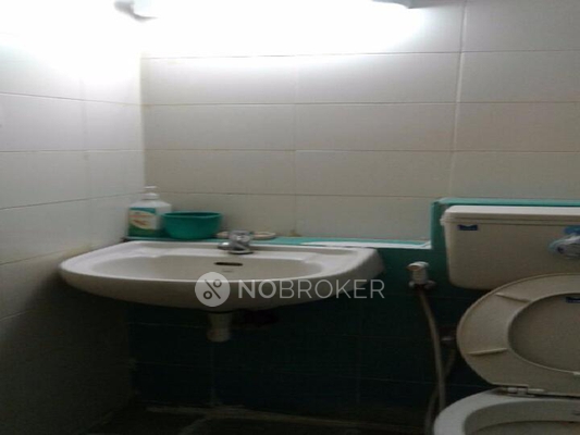 2 BHK Flat In Concept Nest For Sale  In Byatarayanapura