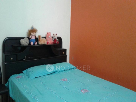 2 BHK Flat In Concept Nest For Sale  In Byatarayanapura