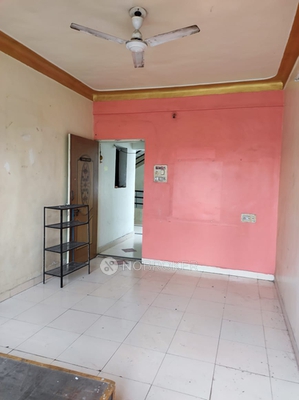 1 BHK Flat In Sai Shiv Corner for Rent  In Nehru Nagar