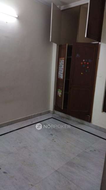 2 BHK House for Rent  In  Sector 7
