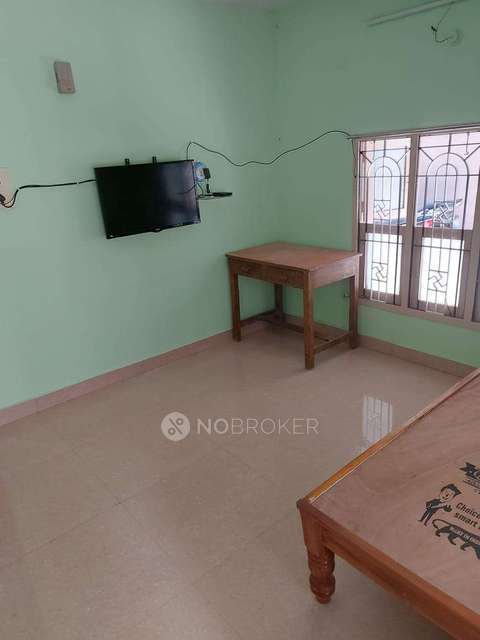 PG for Anyone in Anna Nagar West Extension