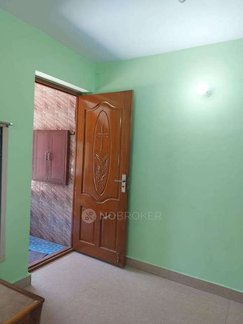 PG for Anyone in Anna Nagar West Extension