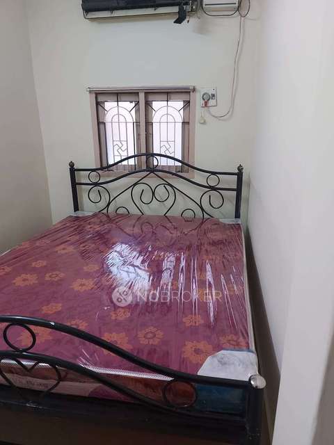 PG for Anyone in Anna Nagar West Extension