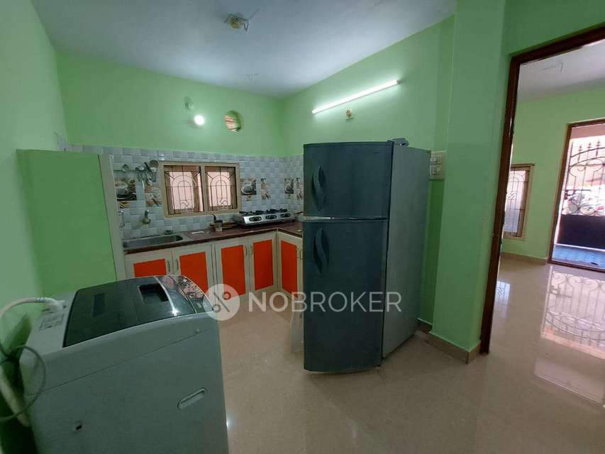 PG for Anyone in Anna Nagar West Extension