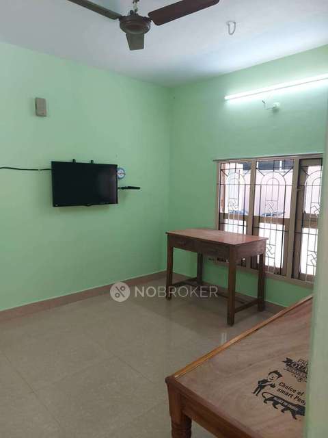 PG for Anyone in Anna Nagar West Extension