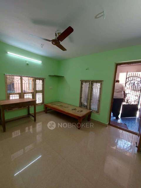 PG for Anyone in Anna Nagar West Extension