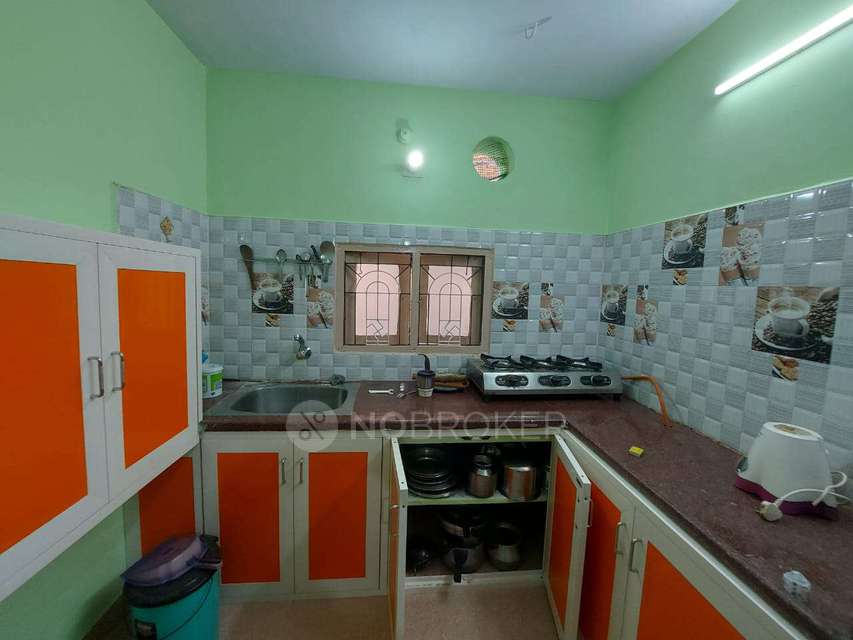 PG for Anyone in Anna Nagar West Extension