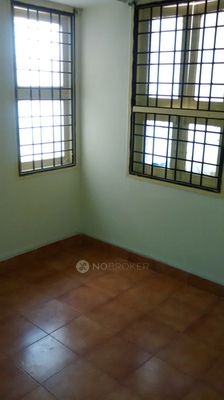 2 BHK Flat In Marvel Apoorva, Ramapuram for Rent  In Marvel Apoorva Apartments