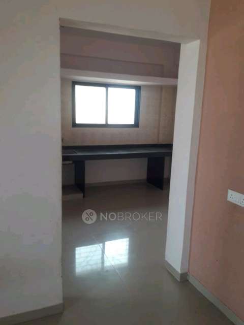 1 BHK Flat In Shivanam for Rent  In H2c3+943, Pune, Maharashtra 412207, India